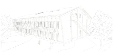 Baugebiet Birkenweg Süd